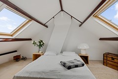 Frans Zwaanstraat 22_33.jpg